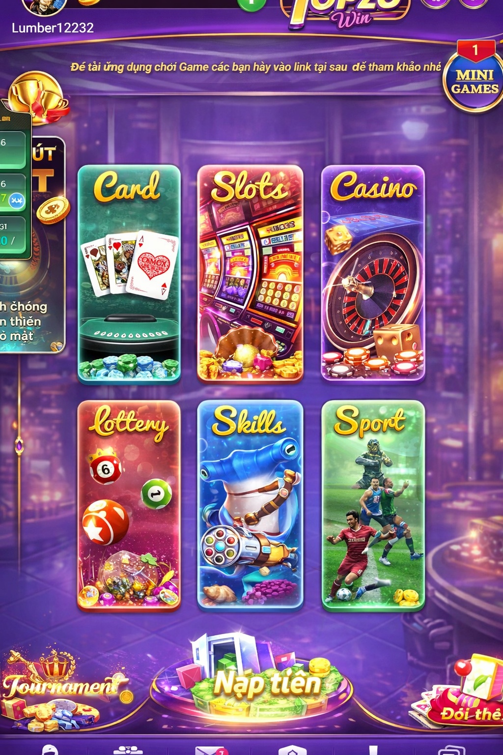 Fairy Queen Slots