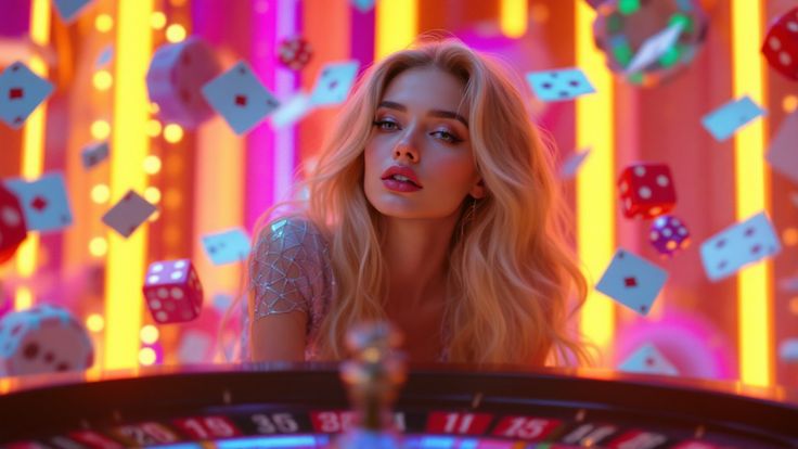 Fairy Queen Slots پاکستان ریئل منی گیمز