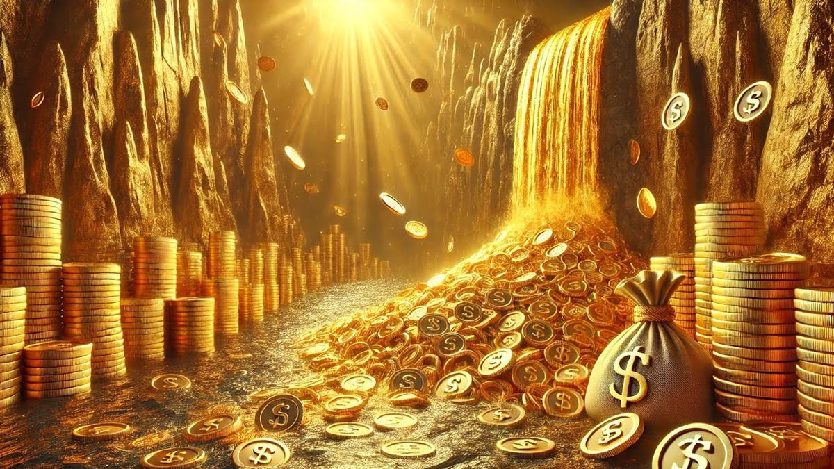 Fairy Queen Slots پاکستان ریئل منی گیمز